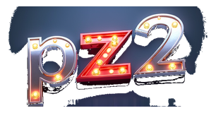 pz2 logo