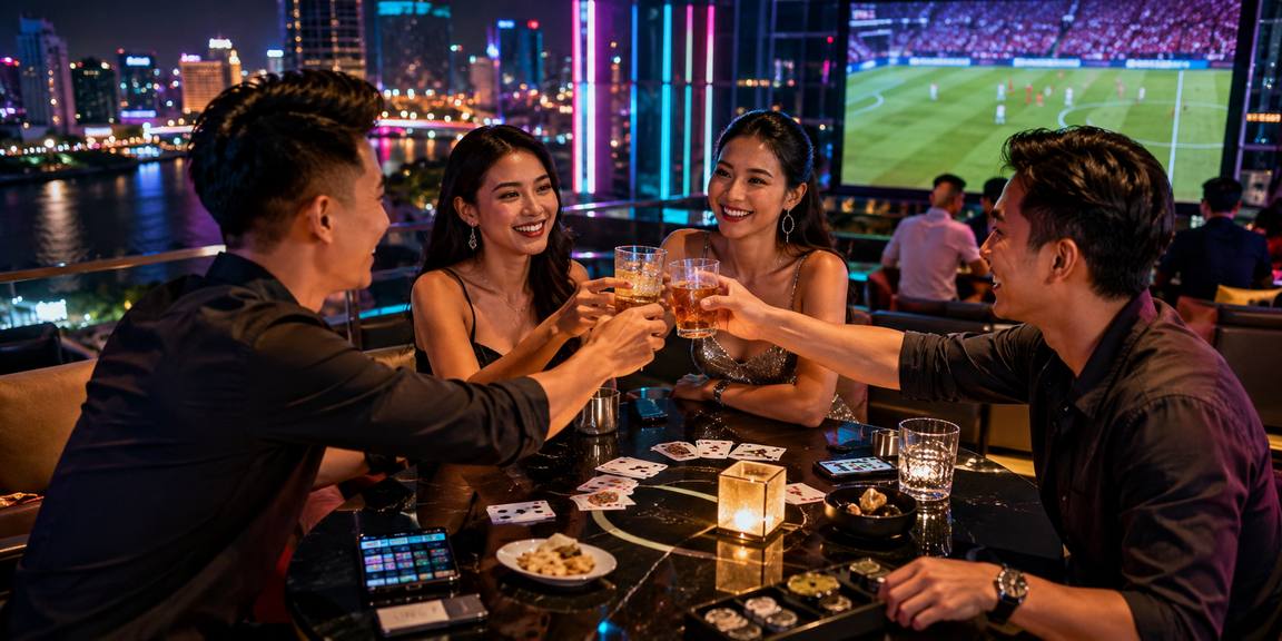 pz2 Nhịp kèo trong trận