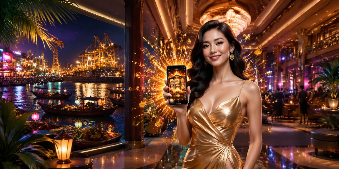 pz2 Góc vòng bảng và knock-out