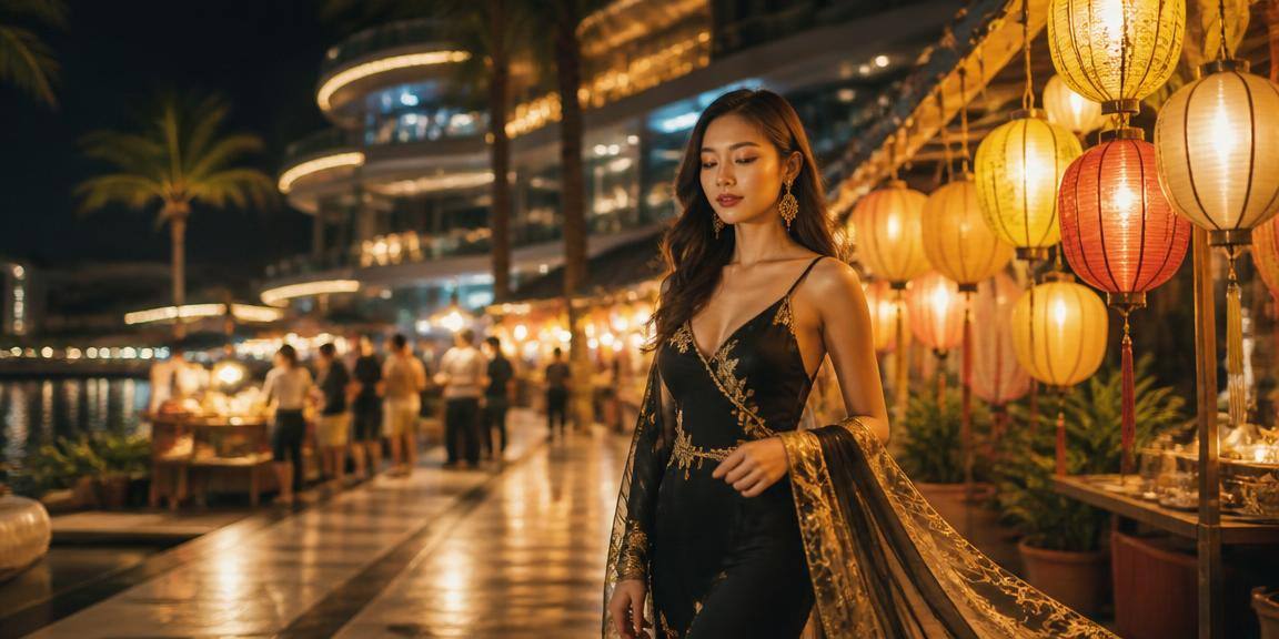 pz2 Mọi phiên chơi nằm trong túi bạn