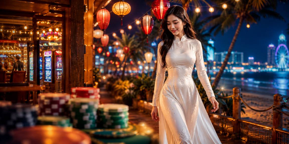 pz2 Vào tài khoản pz2 của bạn
