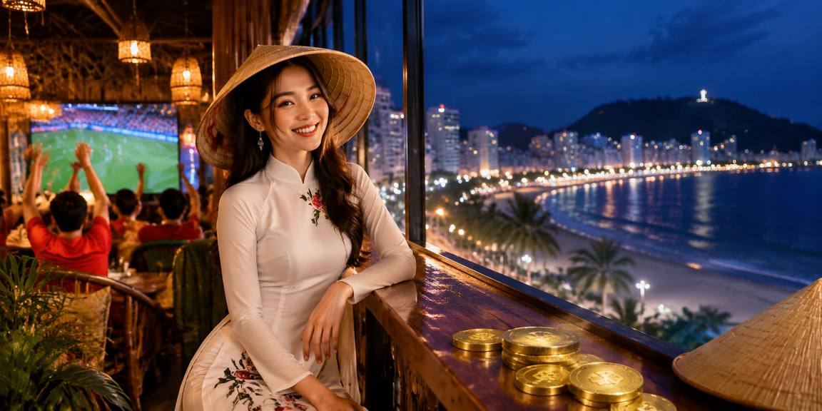 pz2 Sportsbook pz2 cho nhịp cược thể thao